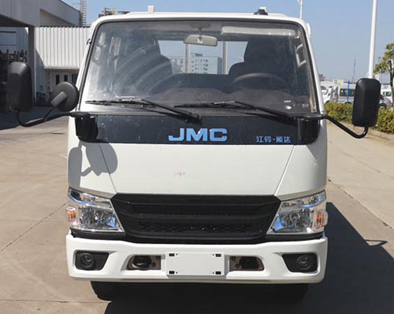 �Aͨ��HCQ5041TQZJX6������܇