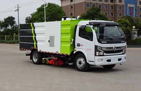 �Н���XZL5120TXS6��ϴ��܇