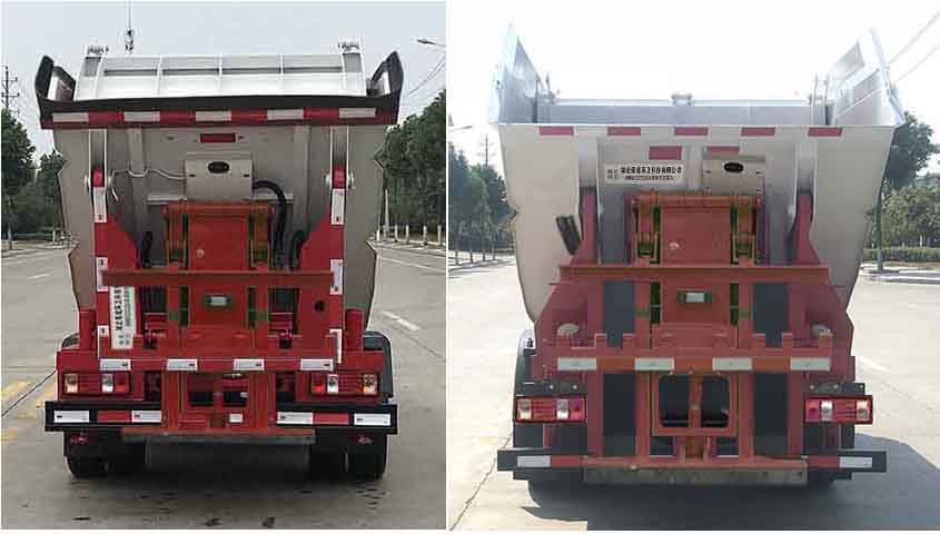 �����h�l��HDW5037ZZZS6H�����bжʽ����܇