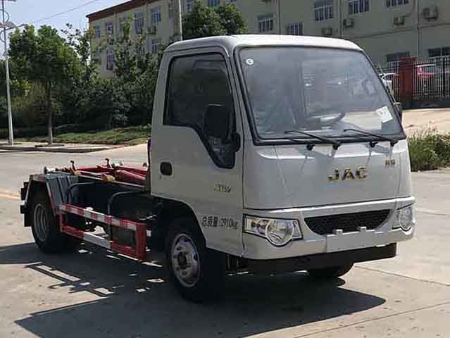 �����h�l��HDW5036ZXXH6��܇����жʽ����܇