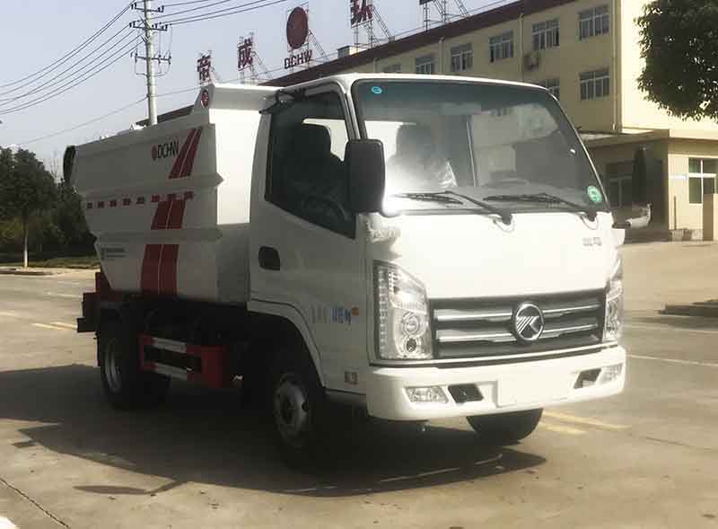 �����h�l��HDW5040ZZZK6H�����bжʽ����܇