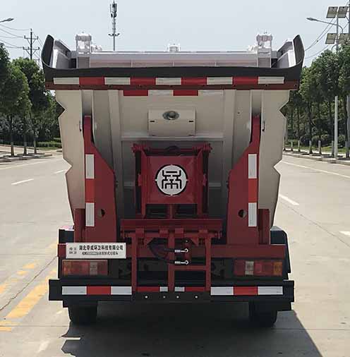 �����h�l��HDW5040ZZZK6H�����bжʽ����܇