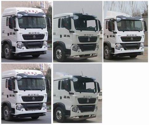 ������CSC5250GQWZ6����ϴ����܇