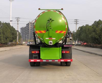 ��������WLW5180GXWLZ������܇