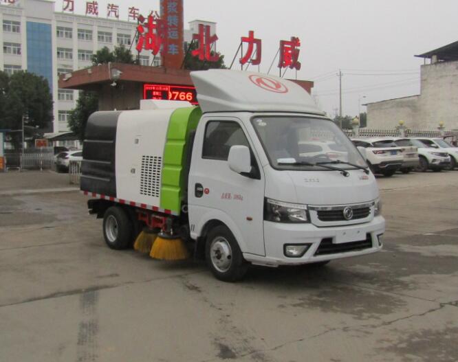 ����������HLW5030TSL6EQ�͒�·܇(ch��)