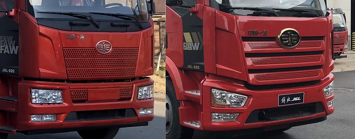 ������CSC5080TQZPC6������܇