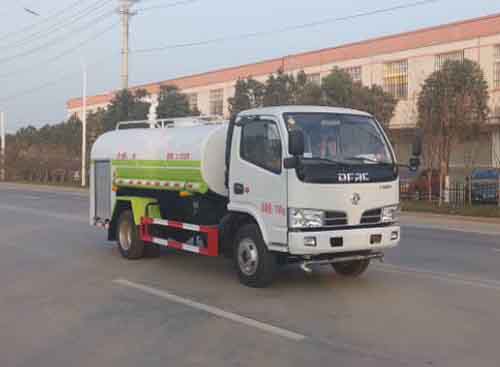 �Aͨ��HCQ5076GPSEQ6�;G������܇