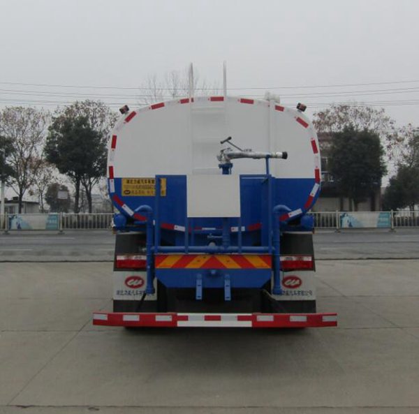 ����������HLW5160GSS6EQ�͞�ˮ܇