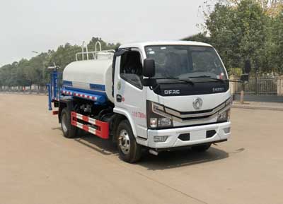 �����HLQ5040GPSE6�;G������܇
