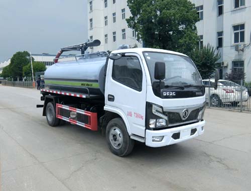 �����HLQ5070GXEE6�����S܇(ch��)