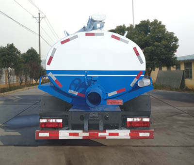 �������\(y��n)��HTX5070GXEL6�����S܇