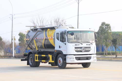 �P���L��KLF5180GXWE6������܇