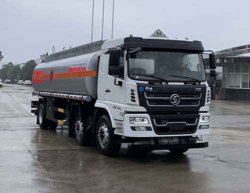 ���w��CLQ5262GYY6SX���\(y��n)��܇