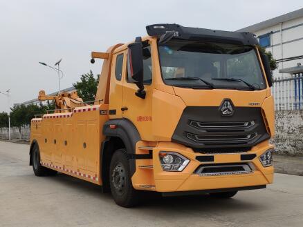 �����EZW5180TQZZ6������܇