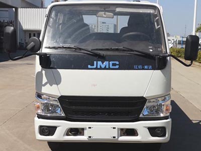 ������JDF5040JGK13J6�͸߿����I(y��)܇