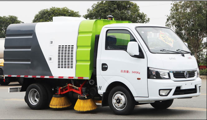 ������CL5030TSL6GH�͒�·܇
