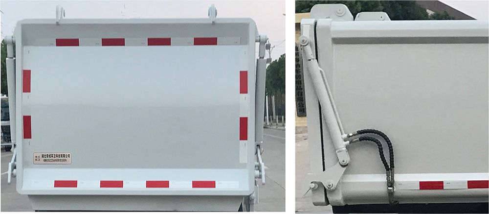 �����h�l��HDW5038ZZZHF6�����bжʽ����܇