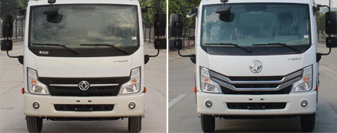 ��(r��n)֪����SCS5040TQZEQC6������܇