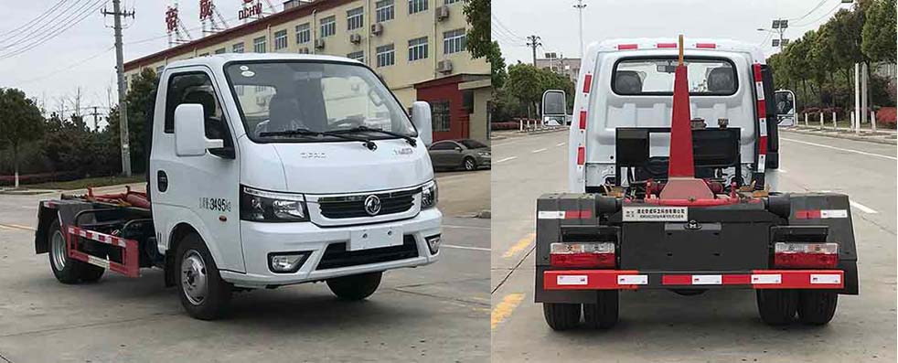 �����h(hu��n)�l(w��i)��HDW5038ZXXE6��܇����жʽ����܇