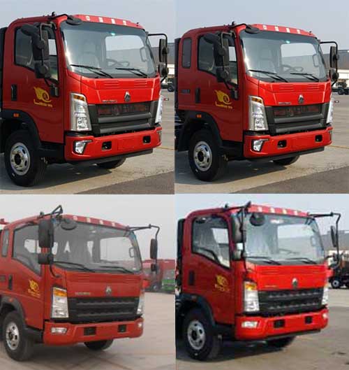 ������HTW5040TQZPZZ6������܇