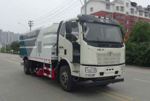�Aͨ��HCQ5180TXSCA6��ϴ��܇