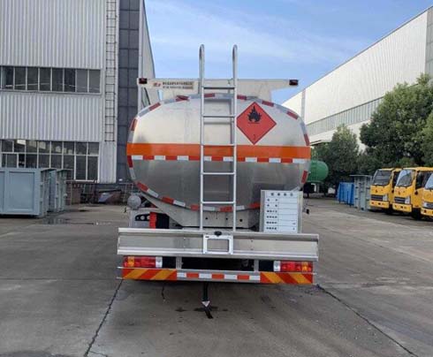���w��CLQ5261GYY6CA���X�Ͻ��\(y��n)��܇