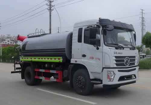 �Aͨ��HCQ5163TDYFV6�Ͷ๦���։m܇