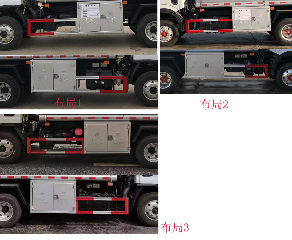 ������HTW5075GYYEC6���\��܇