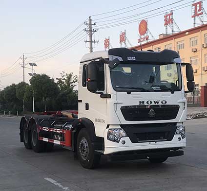 �����h�l��HDW5258ZXXZ6��܇����жʽ����܇