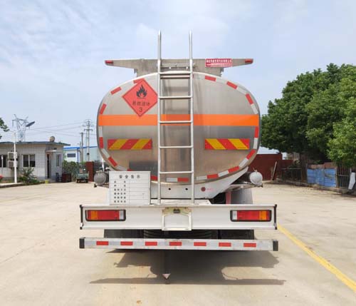 ������HTW5180GYYLEZQ6���X�Ͻ��\(y��n)��܇