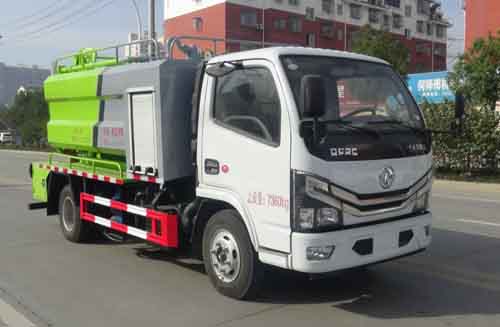�Aͨ��HCQ5075GQWEQ6����ϴ����܇