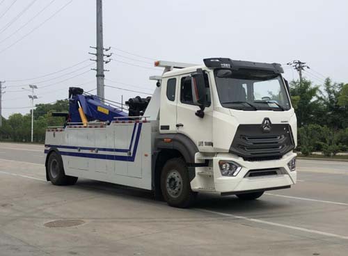 ������HTW5180TQZTZZ6������܇