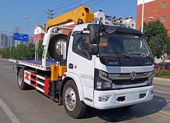 �Aͨ��HCQ5120TQZEQ6������܇