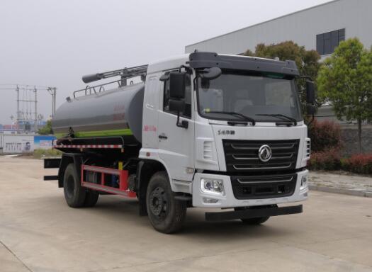 �����HLQ5160GXEE6�����S܇(ch��)