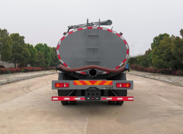 �����HLQ5160GXEE6�����S܇