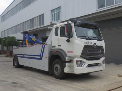 ������JDF5180TQZZ6������܇