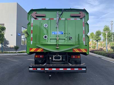 ��������CLW5180TXS6SL��ϴ��܇