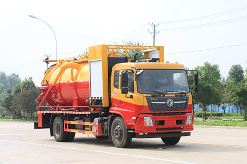 �P���L��KLF5180GQWD6����ϴ����܇