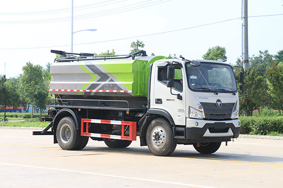 �P���L��KLF5120GQWB6����ϴ����܇
