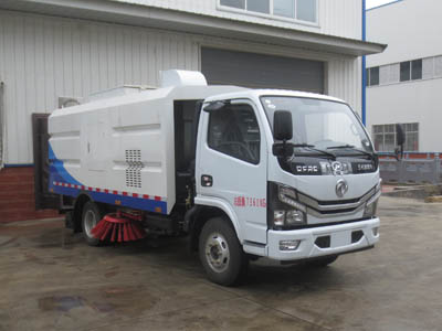 ������JDF5071TXCE6�����m܇