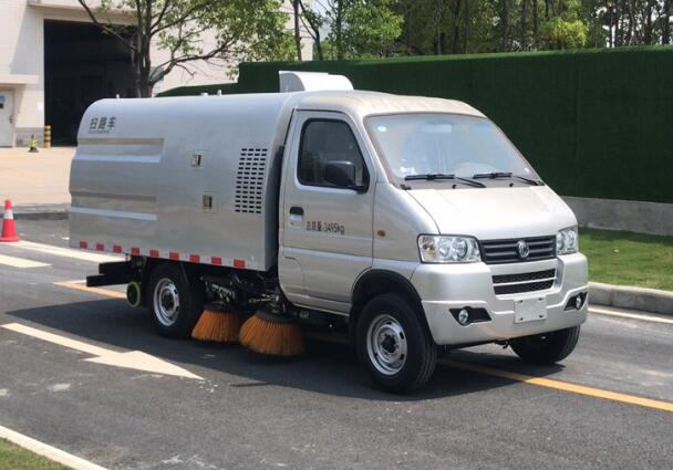 �������\(y��n)��HTX5030TSLL6�͒�·܇(ch��)
