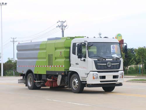 �P���L(f��ng)��KLF5180TXSD6��ϴ��܇