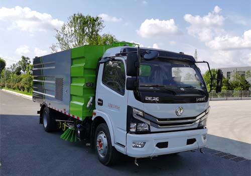 ����L(zh��ng)�d��AAA5125TXSE6��ϴ��܇