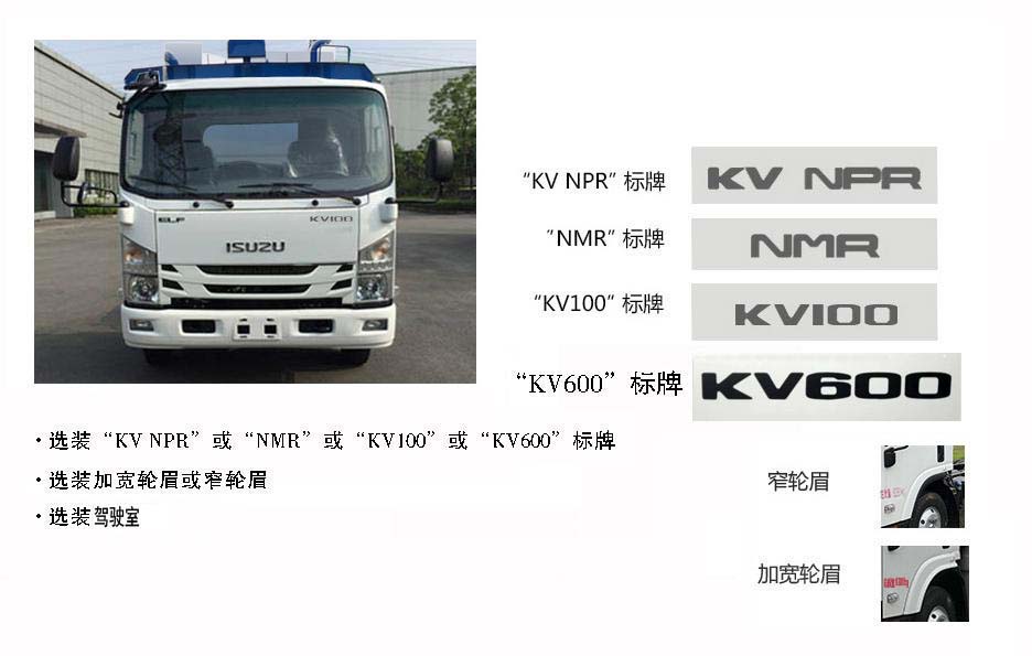 �Н���XZL5080TXC6�����m܇