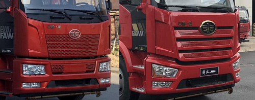 �����HLQ5160GPS6�;G������܇