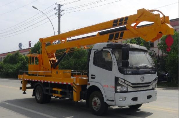 �Aͨ��HCQ5072JGKEQ6�͸߿����I(y��)܇