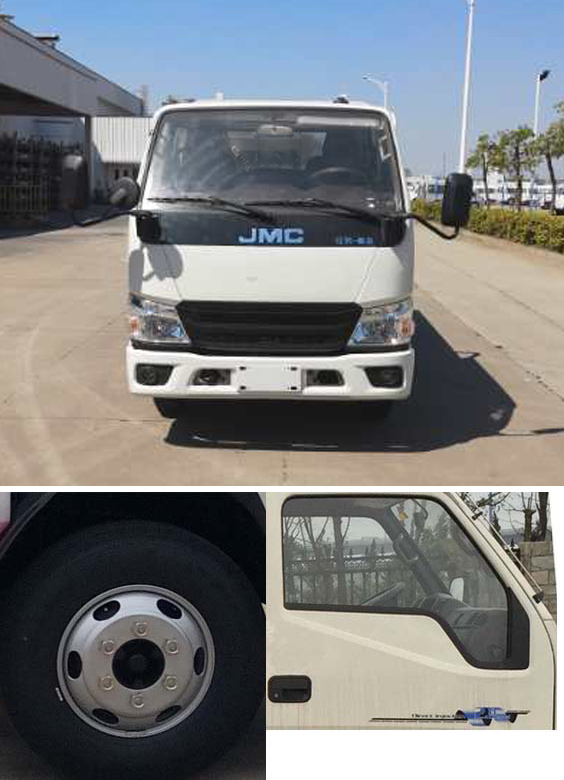 ��֪����SCS5064JGK18JX6�͸߿����I܇