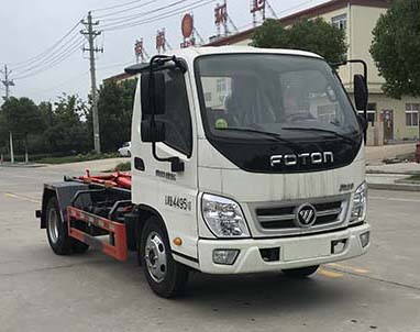 �����h�l��HDW5043ZXXBJ6��܇����жʽ����܇
