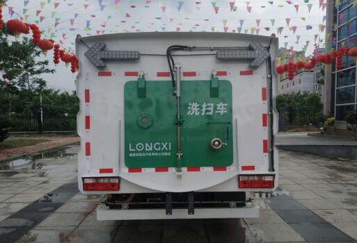 ¡Ϫ��MLX5120TXS6��ϴ��܇