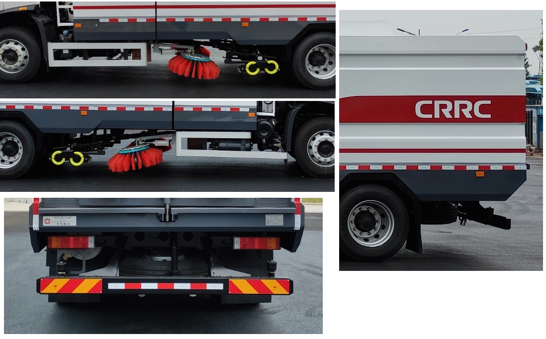 �Ї�(gu��)��܇(ch��)��TEG5180TXS6DF1��ϴ��܇(ch��)